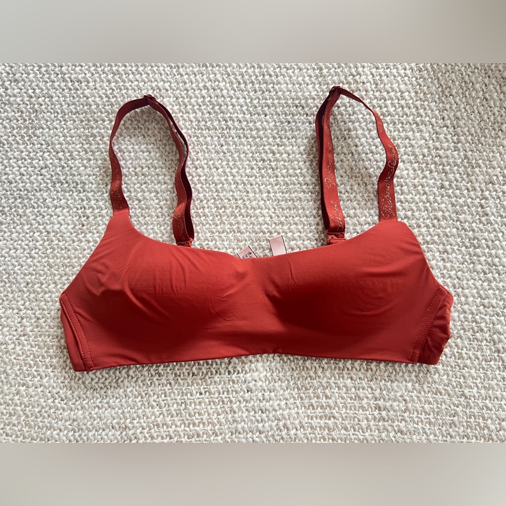 Bra